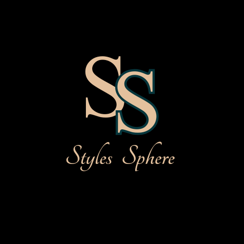 Styles Sphere